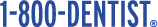 1800-logo-blue